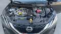 Nissan Qashqai 1.3 DIG-T mHEV 12V N-Connecta 4x2 103kW Noir - thumbnail 24