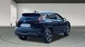 Nissan Qashqai 1.3 DIG-T mHEV 12V N-Connecta 4x2 103kW Noir - thumbnail 5