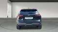 Nissan Qashqai 1.3 DIG-T mHEV 12V N-Connecta 4x2 103kW Noir - thumbnail 8