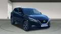 Nissan Qashqai 1.3 DIG-T mHEV 12V N-Connecta 4x2 103kW Noir - thumbnail 3