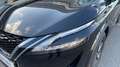 Nissan Qashqai 1.3 DIG-T mHEV 12V N-Connecta 4x2 103kW Noir - thumbnail 18