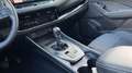 Nissan Qashqai 1.3 DIG-T mHEV 12V N-Connecta 4x2 103kW Zwart - thumbnail 16