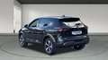 Nissan Qashqai 1.3 DIG-T mHEV 12V N-Connecta 4x2 103kW Noir - thumbnail 2