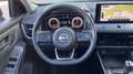 Nissan Qashqai 1.3 DIG-T mHEV 12V N-Connecta 4x2 103kW Noir - thumbnail 14