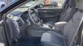 Nissan Qashqai 1.3 DIG-T mHEV 12V N-Connecta 4x2 103kW Noir - thumbnail 11