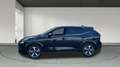 Nissan Qashqai 1.3 DIG-T mHEV 12V N-Connecta 4x2 103kW Noir - thumbnail 7