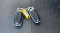 Nissan Qashqai 1.3 DIG-T mHEV 12V N-Connecta 4x2 103kW Zwart - thumbnail 23