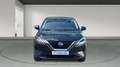 Nissan Qashqai 1.3 DIG-T mHEV 12V N-Connecta 4x2 103kW Noir - thumbnail 4