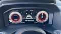 Nissan Qashqai 1.3 DIG-T mHEV 12V N-Connecta 4x2 103kW Noir - thumbnail 15