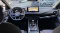 Nissan Qashqai 1.3 DIG-T mHEV 12V N-Connecta 4x2 103kW Noir - thumbnail 12
