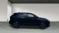 Nissan Qashqai 1.3 DIG-T mHEV 12V N-Connecta 4x2 103kW Noir - thumbnail 6