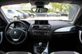 BMW 118 1-serie 118i Executive Clima/Cruise/Navi/Bi-Xenon/ Orange - thumbnail 8