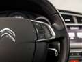 Citroen C4 1.2 PureTech Sport Automaat (PANORAMADAK, PARELMOE Blanc - thumbnail 19