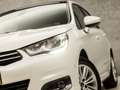 Citroen C4 1.2 PureTech Sport Automaat (PANORAMADAK, PARELMOE Blanc - thumbnail 13