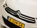 Citroen C4 1.2 PureTech Sport Automaat (PANORAMADAK, PARELMOE Blanc - thumbnail 29