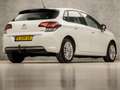 Citroen C4 1.2 PureTech Sport Automaat (PANORAMADAK, PARELMOE Blanc - thumbnail 5