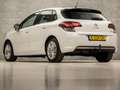 Citroen C4 1.2 PureTech Sport Automaat (PANORAMADAK, PARELMOE Blanc - thumbnail 3
