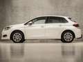 Citroen C4 1.2 PureTech Sport Automaat (PANORAMADAK, PARELMOE Blanc - thumbnail 2