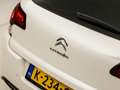 Citroen C4 1.2 PureTech Sport Automaat (PANORAMADAK, PARELMOE Blanc - thumbnail 27