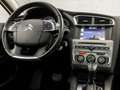 Citroen C4 1.2 PureTech Sport Automaat (PANORAMADAK, PARELMOE Blanc - thumbnail 7