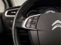 Citroen C4 1.2 PureTech Sport Automaat (PANORAMADAK, PARELMOE Blanc - thumbnail 18