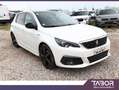 Peugeot 308 1.5 BlueHDi 130 Aut. Allure Pano Bianco - thumbnail 2