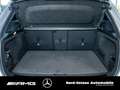 Mercedes-Benz GLA 180 AMG-EDITION NIGHT PANO AHK DISTRON 20-ZO Silber - thumbnail 14