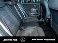 Mercedes-Benz GLA 180 AMG-EDITION NIGHT PANO AHK DISTRON 20-ZO Silber - thumbnail 11