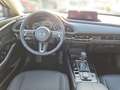 Mazda CX-30 2.0 SKYACTIV-X-M Centre-Line ACC LED Navi Grigio - thumbnail 8