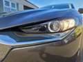 Mazda CX-30 2.0 SKYACTIV-X-M Centre-Line ACC LED Navi Grigio - thumbnail 3