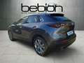 Mazda CX-30 2.0 SKYACTIV-X-M Centre-Line ACC LED Navi Grigio - thumbnail 10