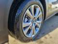 Mazda CX-30 2.0 SKYACTIV-X-M Centre-Line ACC LED Navi Grigio - thumbnail 4