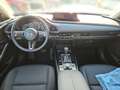 Mazda CX-30 2.0 SKYACTIV-X-M Centre-Line ACC LED Navi Grigio - thumbnail 9