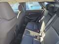 Mazda CX-30 2.0 SKYACTIV-X-M Centre-Line ACC LED Navi Grigio - thumbnail 7
