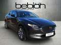 Mazda CX-30 2.0 SKYACTIV-X-M Centre-Line ACC LED Navi Grigio - thumbnail 15