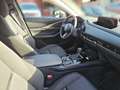 Mazda CX-30 2.0 SKYACTIV-X-M Centre-Line ACC LED Navi Grigio - thumbnail 13