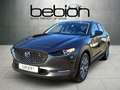 Mazda CX-30 2.0 SKYACTIV-X-M Centre-Line ACC LED Navi Grigio - thumbnail 1