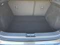 Mazda CX-30 2.0 SKYACTIV-X-M Centre-Line ACC LED Navi Grigio - thumbnail 11
