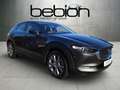 Mazda CX-30 2.0 SKYACTIV-X-M Centre-Line ACC LED Navi Grigio - thumbnail 14