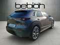 Mazda CX-30 2.0 SKYACTIV-X-M Centre-Line ACC LED Navi Grigio - thumbnail 12