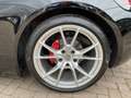 Porsche Boxster 718 S, 2.5, leder, sportuitlaat, 20 inch, schakelm Zwart - thumbnail 40