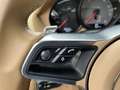 Porsche Boxster 718 S, 2.5, leder, sportuitlaat, 20 inch, schakelm Fekete - thumbnail 8