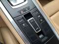 Porsche Boxster 718 S, 2.5, leder, sportuitlaat, 20 inch, schakelm Negro - thumbnail 17