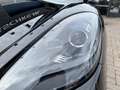 Porsche Boxster 718 S, 2.5, leder, sportuitlaat, 20 inch, schakelm Nero - thumbnail 41