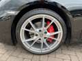 Porsche Boxster 718 S, 2.5, leder, sportuitlaat, 20 inch, schakelm Nero - thumbnail 38