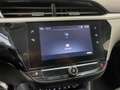 Opel Corsa 1.5 D 100CV - AUTOCARRO Grau - thumbnail 34
