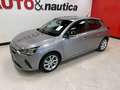 Opel Corsa 1.5 D 100CV - AUTOCARRO Grau - thumbnail 17