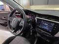 Opel Corsa 1.5 D 100CV - AUTOCARRO Grau - thumbnail 39