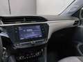 Opel Corsa 1.5 D 100CV - AUTOCARRO Grau - thumbnail 11