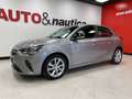 Opel Corsa 1.5 D 100CV - AUTOCARRO Grau - thumbnail 16